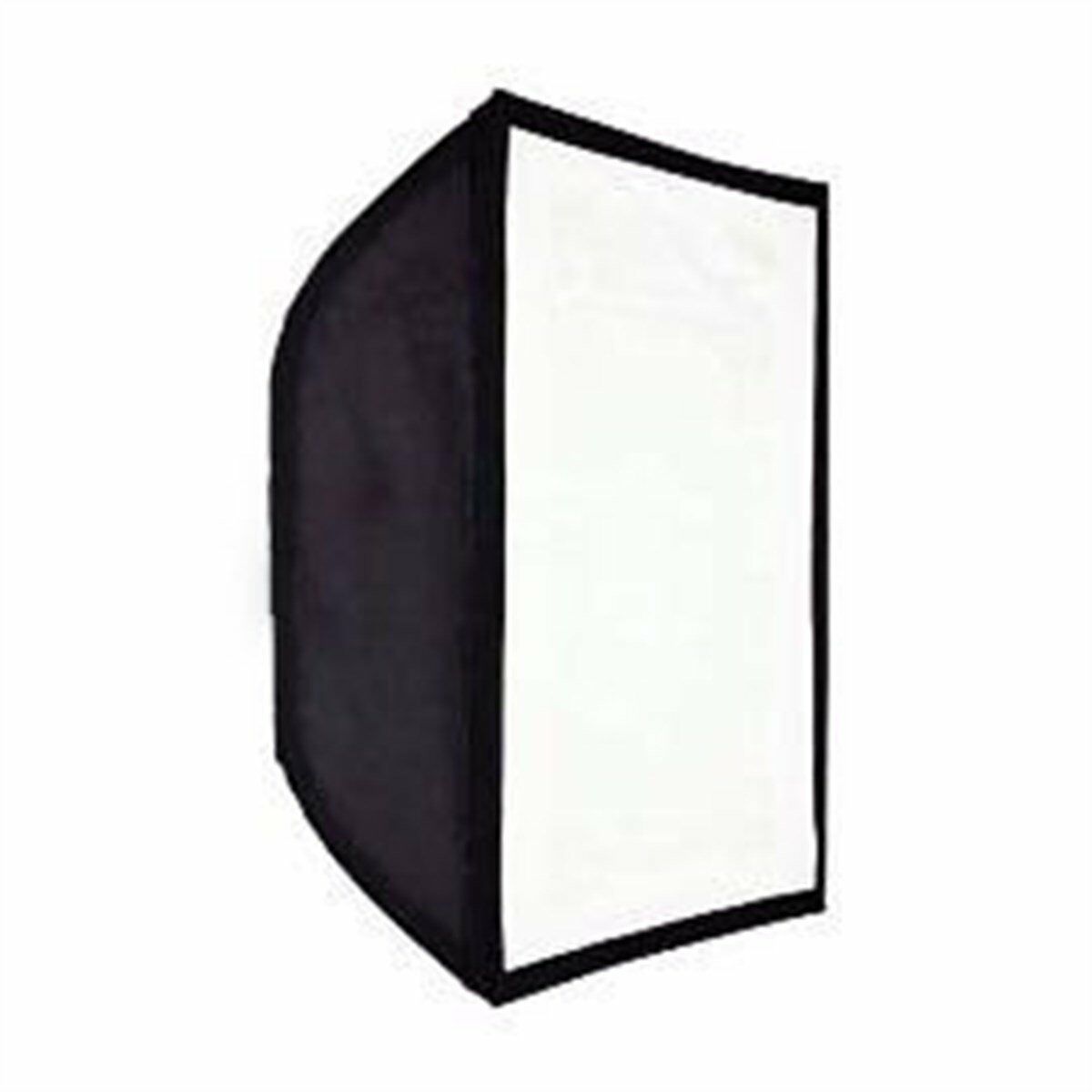 Star 60x90cm Softbox (Profoto Uyumlu)