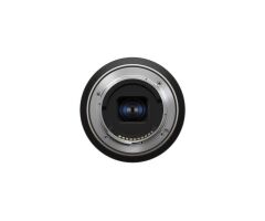 TAMRON B060S 11-20 MM (SONY) F/2.8 DI III-A RXD