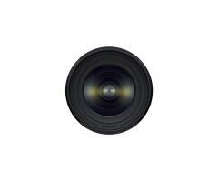 Tamron 11-20mm  F/2.8 DI III-A RXD Sony E Mount APS-C Geniş Açı Zoom Lens (B060S)