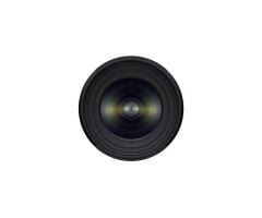 Tamron 11-20mm  F/2.8 DI III-A RXD Sony E Mount APS-C Geniş Açı Zoom Lens (B060S)