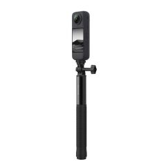 TELESIN Selfie Stick (Aluminium Alloy) S1-MNP-10 / 120cm