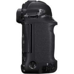 Canon EOS 1D X Mark III Body