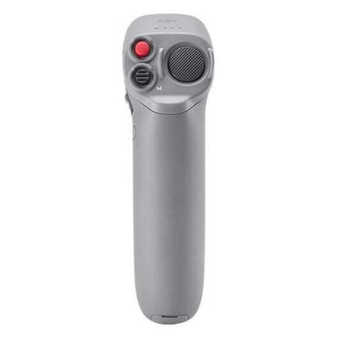 DJI FPV Motion Controller