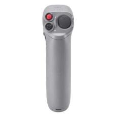 DJI FPV Motion Controller