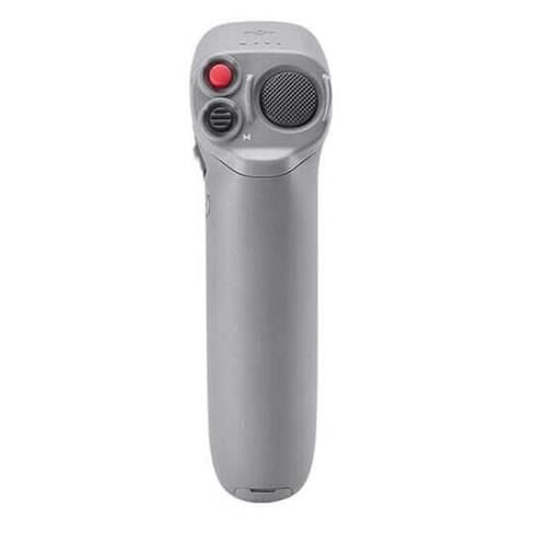 DJI FPV Motion Controller