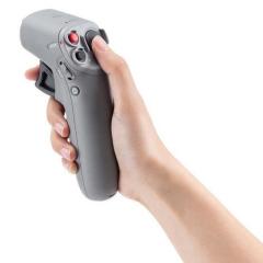 DJI FPV Motion Controller