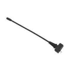 Sennheiser 575297 EK100 G3 / G4 Mikrofonlar için  Anten