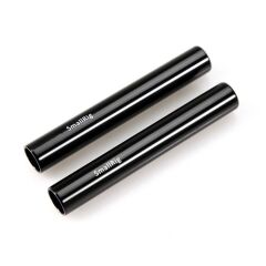 SmallRig 1049 Alüminyum Alaşımlı Çubuklar (10cm)