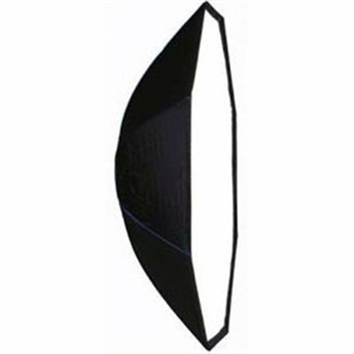 Star 90cm Octa Box (Eli̇nchrom Uyumlu)