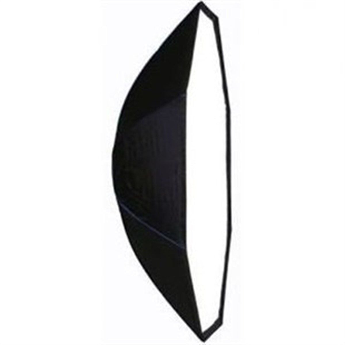 Star 90cm Octa Box (Eli̇nchrom Uyumlu)