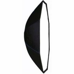 Star 90cm Octa Box (Eli̇nchrom Uyumlu)