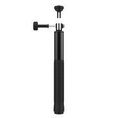 TELESIN Selfie Stick (Aluminium Alloy) S1-MNP-11 / 150cm