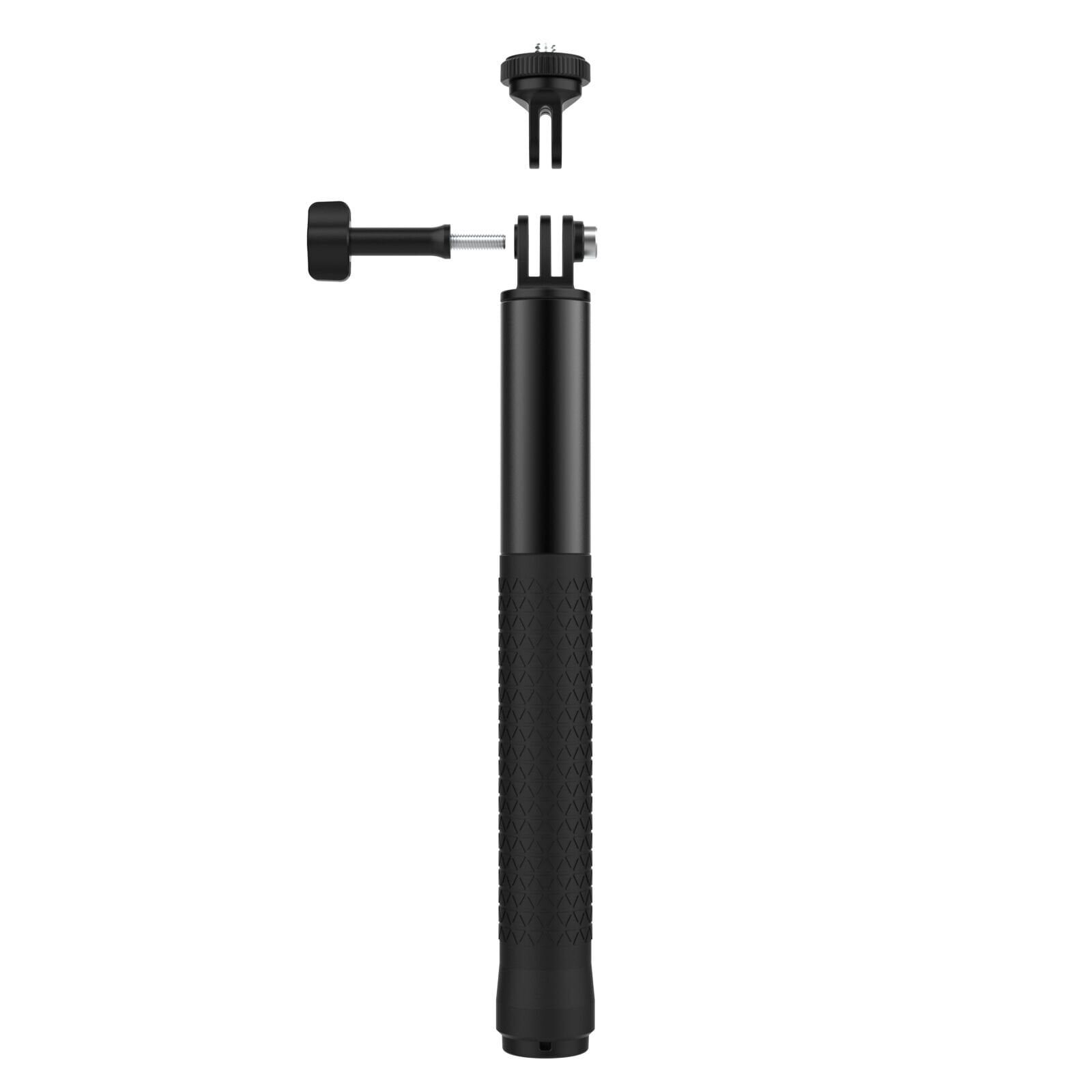 TELESIN Selfie Stick (Aluminium Alloy) S1-MNP-11 / 150cm
