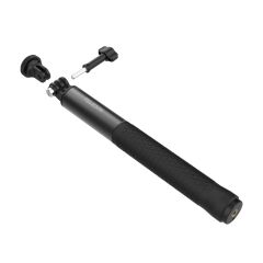 TELESIN Selfie Stick (Aluminium Alloy) S1-MNP-11 / 150cm