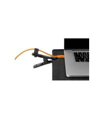 Tether Tools JerkStopper “A” Clamp 1” Kablo Koruyucu