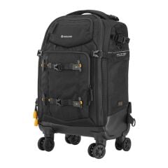 Vanguard Alta Fly 55T G2 Tekerlekli Sırt Çantası