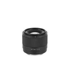 VILTROX AF 56MM F1.7 AİR APS-C LENS FOR SONY E-MOUNT