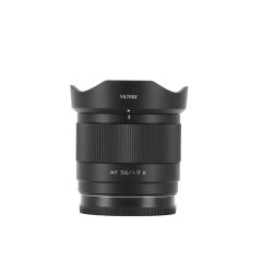 VILTROX AF 56MM F1.7 AİR APS-C LENS FOR SONY E-MOUNT