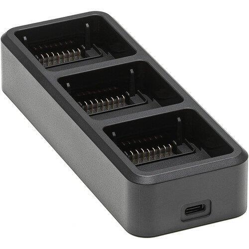 Dji Battery Charging Hub (Mavic 3)
