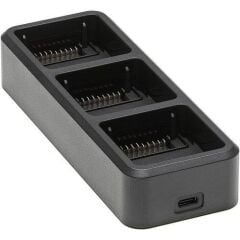 Dji Battery Charging Hub (Mavic 3)