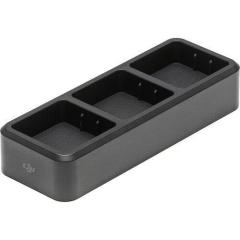 Dji Battery Charging Hub (Mavic 3)