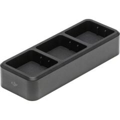 Dji Battery Charging Hub (Mavic 3)