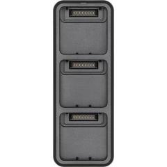 Dji Battery Charging Hub (Mavic 3)