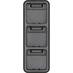 Dji Battery Charging Hub (Mavic 3)