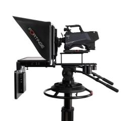 Fortinge ERA IP-24 Stüdyo Prompter