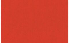 Lastolite Red 2.72X11M Kağıt Fon 9008
