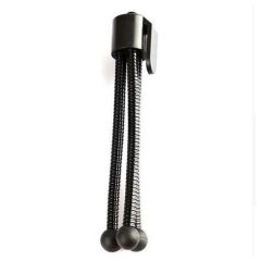 Sanger SG-T01 Esnek Masaüstü Mini Tripod