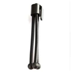 Sanger SG-T01 Esnek Masaüstü Mini Tripod
