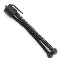 Sanger SG-T01 Esnek Masaüstü Mini Tripod