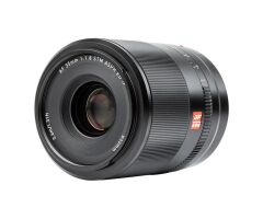 Viltrox AF 35mm F1.8 Nikon Z Mount Full-Frame Lens