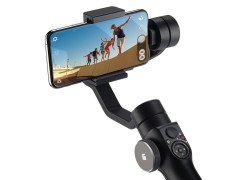 Godox ZP1 Akıllı Telefon Gimbal