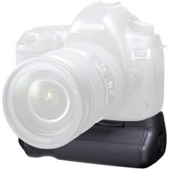Canon BG-E20 Battery Grip (Canon 5D Mark IV)