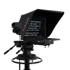 Fortinge ERA IP-24 HB Stüdyo Prompter