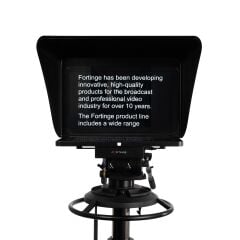 Fortinge ERA IP-24 HB Stüdyo Prompter