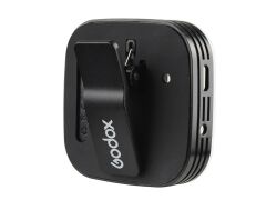 Godox LEDM32 Mobil Video Işığı
