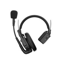 Saramonic Witalk9 WT8S 8 Kişilik Kablosuz İnterkom Sistemi