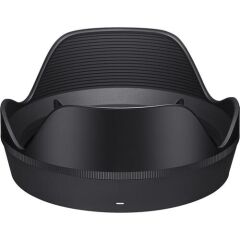 Sigma 24-70mm f/2.8 DG DN II Art Lens (Leica L)