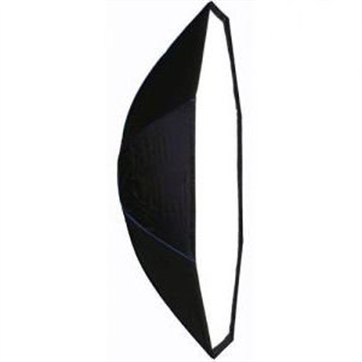 Star 120cm Octa Box (Bowens Uyumlu)