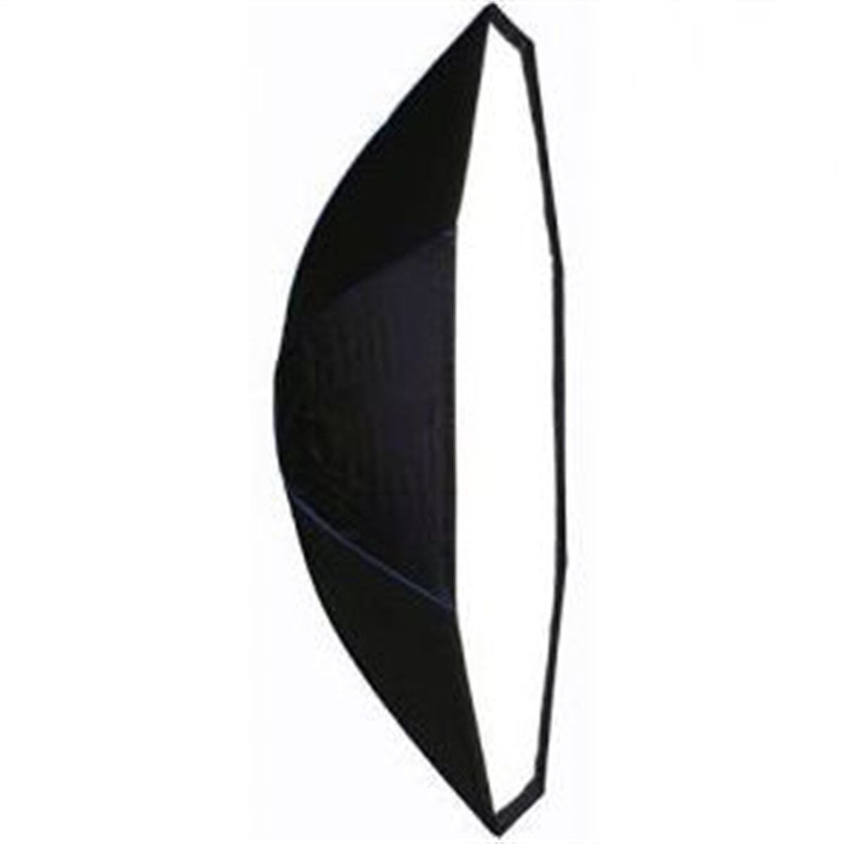 Star 120cm Octa Box (Bowens Uyumlu)