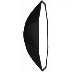 Star 120cm Octa Box (Bowens Uyumlu)