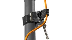 Tether Tools JerkStopper Mini ProClamp Kablo Tutucu