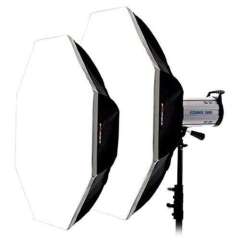 Fomex Standart Softbox Octa 90 cm