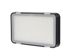 Godox LEDM150 Mobil Video Işığı
