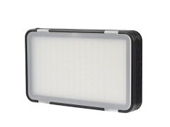 Godox LEDM150 Mobil Video Işığı