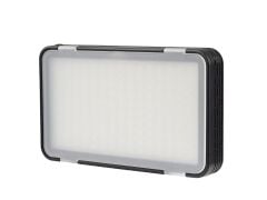 Godox LEDM150 Mobil Video Işığı