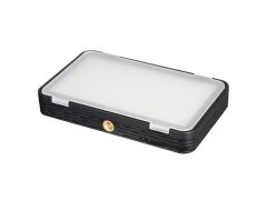 Godox LEDM150 Mobil Video Işığı